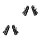 thumbnail image 4 of Eigraketly 1 par de piezas de bloque de freno de pastillas de freno accesorio de repuesto profesional pieza de bicicleta de actualización para reparación Type6 NO6 Eigraketly CBP226809, 4 of 5