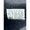 thumbnail image 2 of Ad-id-as MEN'S ORIGINALS ZX 1K BOOST SNEAKERS Size 8.5 BLACK WHITE RUNNING, 2 of 6
