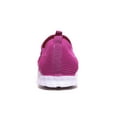 thumbnail image 5 of Men's Lightweight Quick Drying Aqua Water Shoes Athletic Sport Walking Shoes, 5 of 14