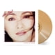 thumbnail image 3 of Ana Gabriel Tierra De Nadie Naranja Orange Lp Vinyl, 3 of 4