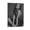 Frame-style, variant on American Stage Actresses Jessica Chastain Black And White Sexy Poster Print Photo Art Painting Canvas Poster Home Decorative Bedroom Modern Decor Posters Gifts 16x24inch(40x60cm)