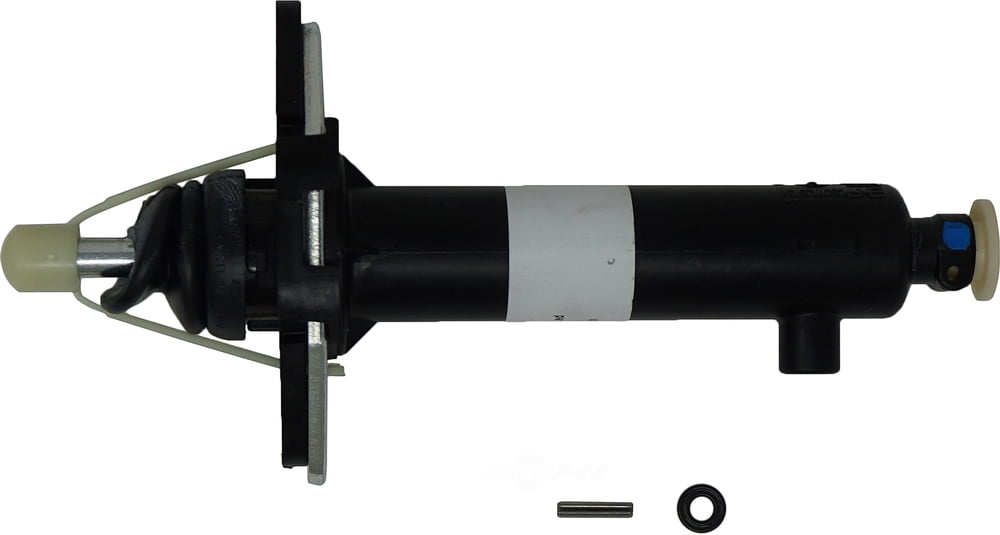 Platinum Driveline - SC0177 - Platinum Driveline Clutch Slave Cylinder P/N:SC0177 Fits select: 1997-2004 JEEP WRANGLER / TJ, 1994-2001 JEEP CHEROKEE