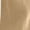 Khaki, variant on Black Linen Pants Women Womens Casual Linen Pants High Waist Drawstring Loose Fit Summer Trousers with Side Pockets