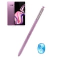 thumbnail image 1 of Lápiz Stylus Peixiong para Galaxy Note 9 con Función Bluetooth, 1 of 6