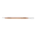 thumbnail image 1 of Herramienta para el cuidado de la piel Tweezerman Rose Gold Antideslizante, 1 of 7
