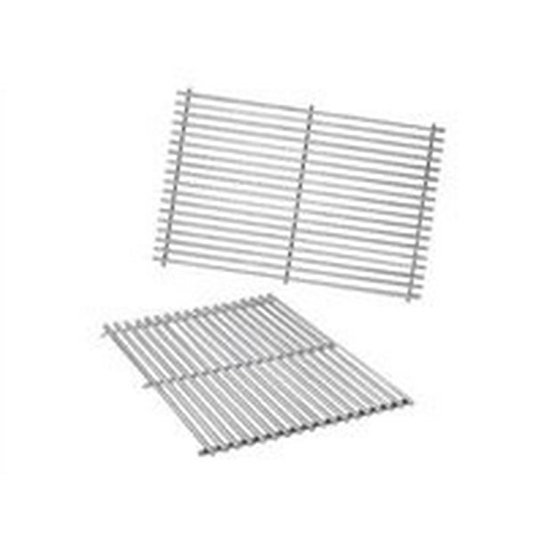er Grill grate for barbeque grill