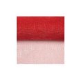 thumbnail image 1 of Sinamey Mesh Wrap 21"X29.5' Red, 1 of 1