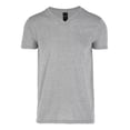 thumbnail image 4 of Playera Para Hombre Bones Fit 3 Pza Cuello V 3700mv Algodón, 4 of 8