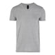 thumbnail image 5 of Playera Para Hombre Bones Fit 3 Pza Cuello V 3700mv Algodón, 5 of 8