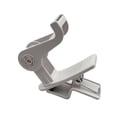thumbnail image 3 of GUOOL Desktop Tape Dispenser Compact Tape Roll Dispenser for Office Packing School White, 3 of 9