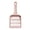 pink, variant on Pekkaxy Plastic Cat Litter Scoop, 7.87 x 3.35 in, Efficient Sifting with Fine Holes for Clean Separation, Essential Tool for Maintaining a Hygienic Litter Box