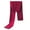 Wine Red, variant on Scarf for Men Solid Long Warm Autumn Winter Neck Scarves Casual Daily Look