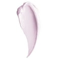 thumbnail image 4 of NYX Professional Makeup Marshmellow Smoothing Face Primer, 0.27 fl oz, 4 of 11
