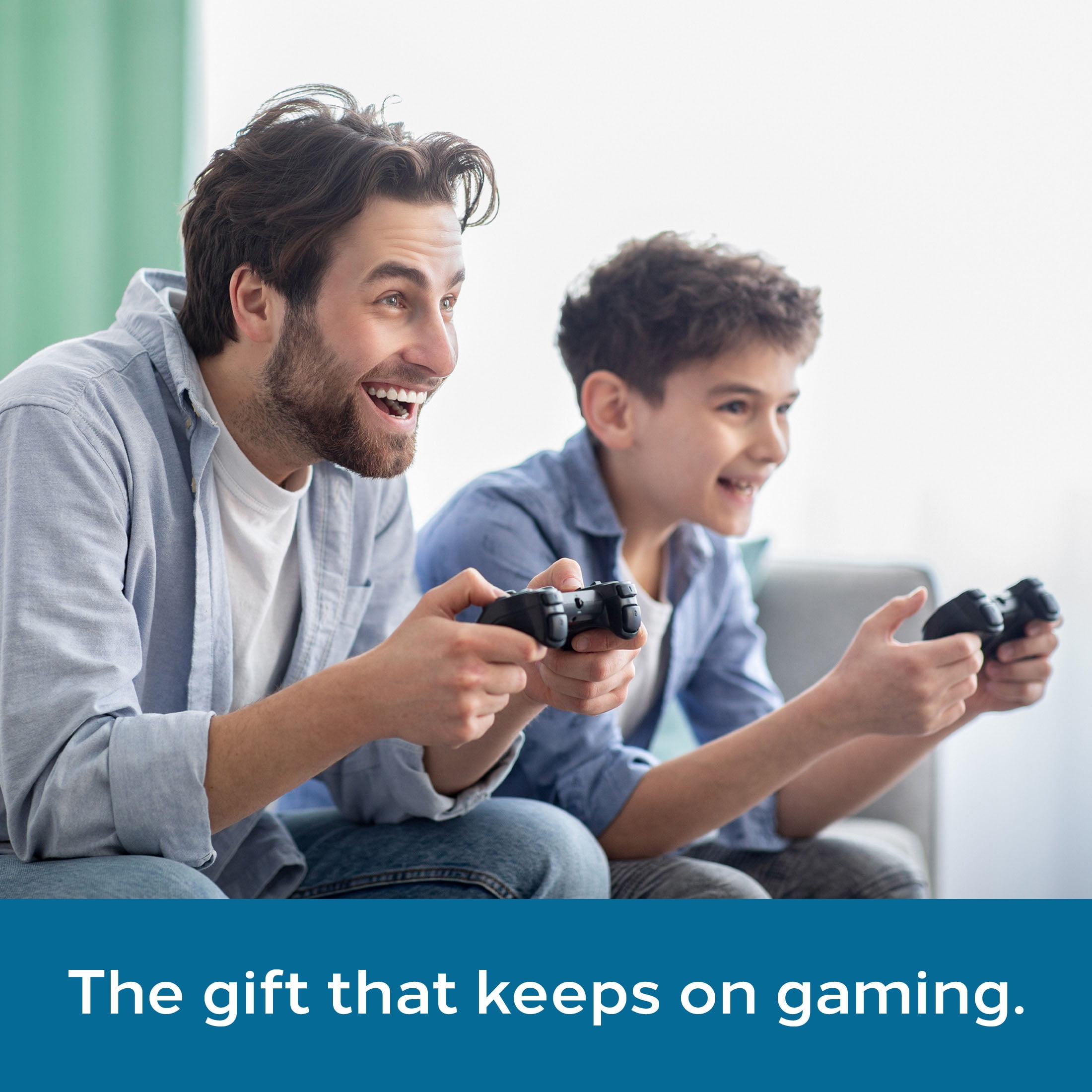 Roblox $10 eGift Card - Happy New Year [Digital]