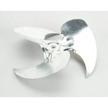 Scotsman Fan Blade 18-8882-01 - Genuine OEM Replacement Part