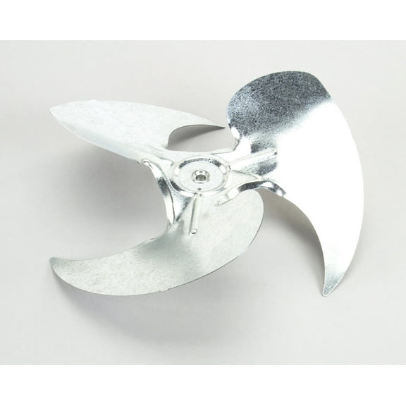 Scotsman Fan Blade 18-8882-01 - Genuine OEM Replacement Part