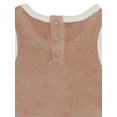 thumbnail image 3 of easy-peasy Baby Solid Tank Top, Sizes 0-24 Months, 3 of 4