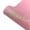 A004- Pink, variant on 1PC Golden Laser Glitter Faux Leather Sticker, Self - Adhesive Starry Glitter Fabric Sheet with Grid Backing - for Craft Bow Making, Home Decor, DIY Cutouts, Handmade Projects