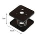 thumbnail image 4 of Kearding Práctico soporte para caja de pañuelos para cómoda, cocina y sala de estar. Almacenamiento y organización del hogar, 4 of 6