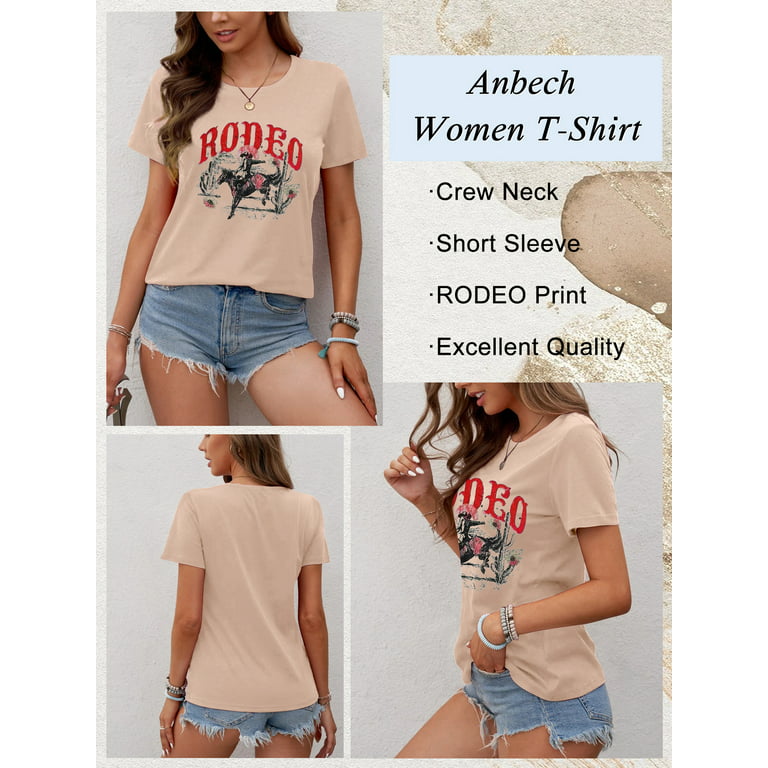 NWT Lucky Brand T-Shirt Aretha Franklin Soft Short Sleeve Band Tee Womens  Small