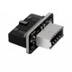 thumbnail image 1 of Adaptador de placa base Usb3.019p/20p a tipo e90 grados Afortunado Sencillez, 1 of 5