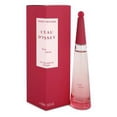 thumbnail image 1 of Leau Dissey Rose y Rose Eau de Parfum Spray intense por Issey Miyake Issey Miyake Model, 1 of 1