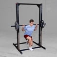 thumbnail image 7 of Best Fitness BFSM250B Smith Machine, 7 of 7