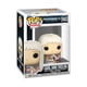 thumbnail image 1 of Figura Funko Pop Movies Poltergeist Carol Anne Freeling 80855 Coleccionable Vinilo, 1 of 5
