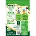 thumbnail image 2 of Better-Gro Orchid Plus Plant Food, 20-14-13 Fertilizer, 1 lb., 2 of 5