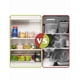 thumbnail image 2 of Organizador Xtellar Refrigerador Cocina Set 10 Contenedores Con Tapa, 2 of 4