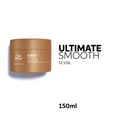 thumbnail image 2 of Mascarilla capilar Wella Professionals ULTIMATE SMOOTH Intense 170 ml, 2 of 9
