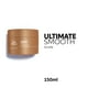 thumbnail image 2 of Mascarilla capilar Wella Professionals ULTIMATE SMOOTH Intense 170 ml, 2 of 9