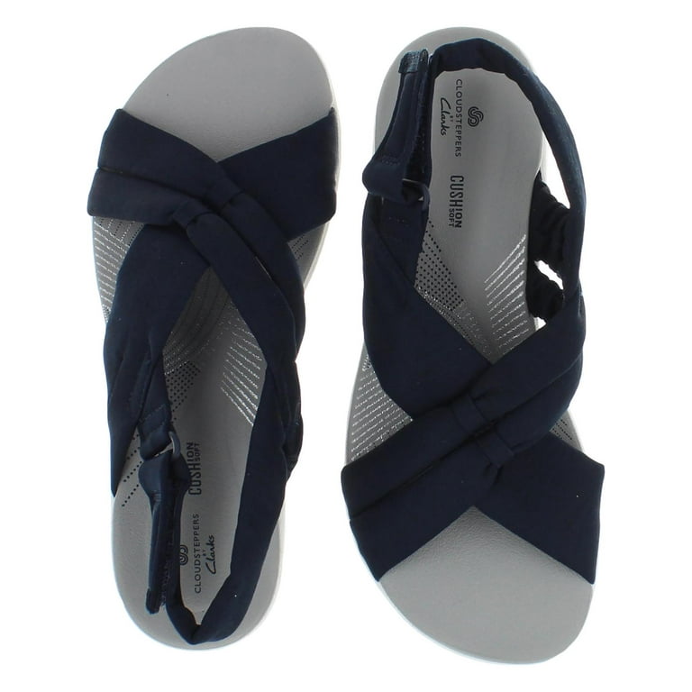 Clarks arla belle sandals online