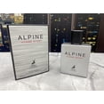 thumbnail image 3 of Perfume Lattafa Alhambra Alpine Homme Sport Eau de Parfum 100 ml, 3 of 4