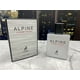 thumbnail image 3 of Perfume Lattafa Alhambra Alpine Homme Sport Eau de Parfum 100 ml, 3 of 4