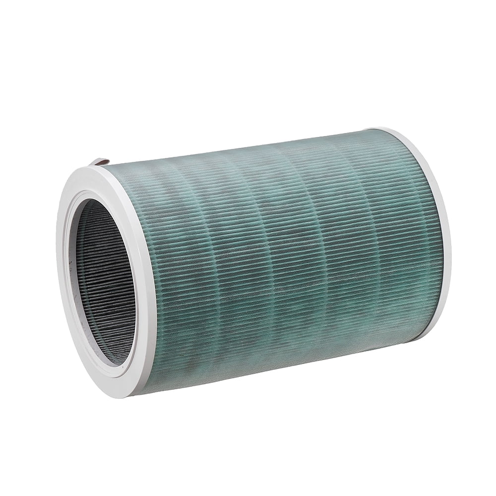 For Xiaomi Mi Smart Air Filter Purifier Replacement 2 2S Max Air