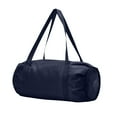 thumbnail image 2 of bbymog Sac de Voyage, Sac de Sport, Sac de Week-End pour Femmes, 2 of 8