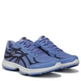 thumbnail image 2 of Ryka Women's Devotion Plus 3 Walking Shoes - Medium & Wide Width, 2 of 9