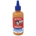 thumbnail image 1 of Melinda's Ranch - Sriracha, 1 of 1
