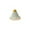 Multicolour, variant on Best Value, Carestrong Hanging Wall Lamp Night Light for Bedroom Cute Decoration and Sleep Companion Ideal for Bedside Ambiance and Chandelier Lighting|100%Polyester,Multicolor,PENDANEKP