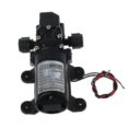thumbnail image 2 of Bomba de cebado de diafragma de 12 V, 130 psi, 6 l/min, 70 W, s202412245171, 2 of 4