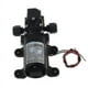thumbnail image 2 of Bomba de cebado de diafragma de 12 V, 130 psi, 6 l/min, 70 W, s202412245171, 2 of 4