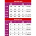 thumbnail image 2 of HWJAD Newborn Baby Girl Clothes Princess Unicorn Short Sleeve Romper Rainbow Shorts Headband Infant Summer Outfits, 2 of 8