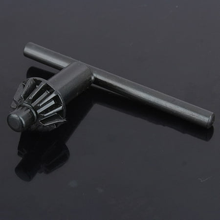 

Clamping Drill Chuck Key Power Replacement Bearing Converter Practical