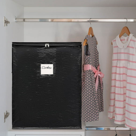 Storage Bag Clearance Clearance Moving Supplies, Storage for Blankets, Big Bags for Moving Moving Bins, Storage Bags for Travel D