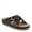 Black, variant on Women's RUTHA Sandals