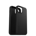 thumbnail image 4 of Otterbox Symmetry Plus Iphone 13/14 Black Can, 4 of 4