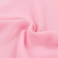 thumbnail image 6 of EnJoCho Toddler Ballet Skirts for Girls Dance Adult Ballet Skirt Women Chiffon Wrap Tie with Adjustable Waistband Toddler Dance Outfits, 6 of 6