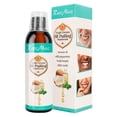 thumbnail image 4 of Enjuague bucal con aceite de púas que limpia la boca, elimina el mal aliento y blanquea los dientes (237 ml)., 4 of 9