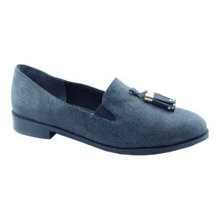 Women's Ros Hommerson Dixie Tassel Loafer